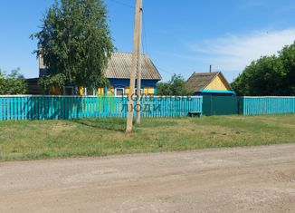 Продаю дом, 84 м2, село Новоконстантиновка, улица Дружбы, 29