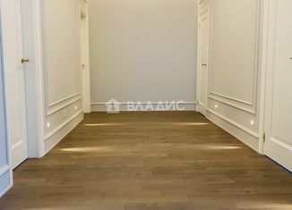 Дом на продажу, 293.5 м2, деревня Сивково, 8-й Центральный проезд, 717