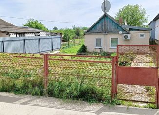 Продаю дом, 36 м2, хутор Трудобеликовский