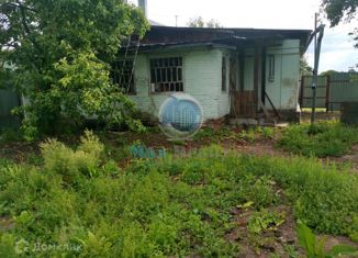 Продается земельный участок, 8 сот., Щербинка, Зелёная улица, 35