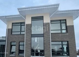 Продам дом, 155 м2, деревня Полтево