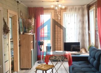 Продается дом, 39 м2, деревня Малое Щапово, деревня Малое Щапово, 32