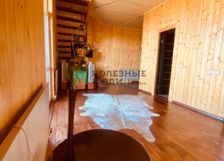 Продаю дом, 60 м2, деревня Лукино