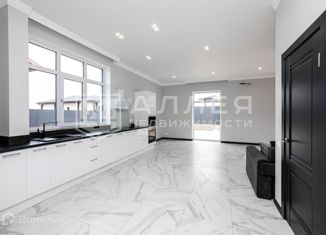 Дом на продажу, 300 м2, коттеджный поселок Подмосковные просторы, коттеджный посёлок Подмосковные Просторы, 34