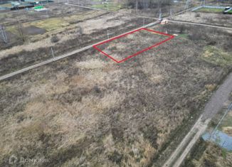 Продам участок, 13.4 сот., коттеджный посёлок Малахитовая Поляна