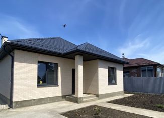 Дом на продажу, 90 м2, Краснодар, Ейское шоссе, 2А/1, Новый микрорайон