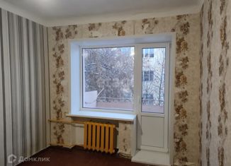 Продаю комнату, 20.5 м2, Курган, Краснодонская улица, 1, жилой район Энергетики