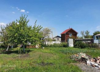 Продаю участок, 6 сот., СНТ Береговое