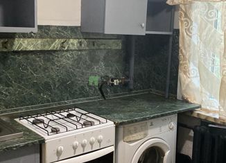 Продажа трехкомнатной квартиры, 54.8 м2, Забайкальский край, улица Гагарина, 10