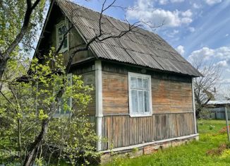 Продаю дом, 45.9 м2, Старая Купавна, СНТ Чайка, 88