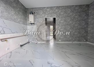 Таунхаус на продажу, 137.9 м2, село Марьина Роща, Каштановый переулок