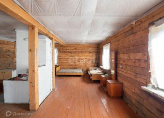 Продается дом, 41 м2, село Поселье