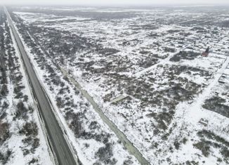 Продается земельный участок, 10 сот., СНТ Фиалка, 13-я улица