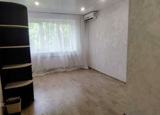 Продается квартира студия, 17.4 м2, Воронеж, Советский район, улица Космонавтов, 40