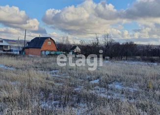 Продам участок, 19.5 сот., село Русская Гвоздёвка, улица Богачева