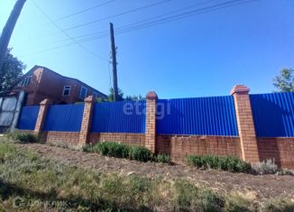 Продам дом, 110 м2, Троицк, Краснопартизанская улица