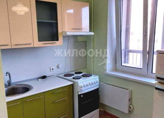 Продам 1-ком. квартиру, 25 м2, Томск, Октябрьский район, улица Архитекторов, 9