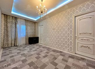 Двухкомнатная квартира на продажу, 42.2 м2, Москва, Молодогвардейская улица, 19к1, Молодогвардейская улица