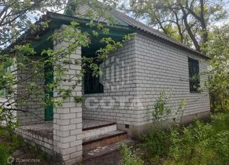 Продам дом, 30 м2, Воронеж, Железнодорожный район, Центральная улица