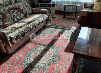 Продается комната, 100 м2, Керчь, переулок Поветкина, 16