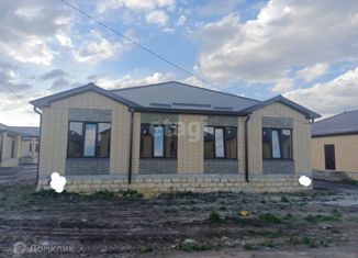 Продажа дома, 104 м2, Михайловск, площадь Ленина