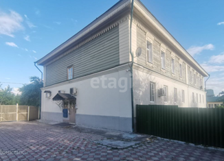 Продажа 5-комнатной квартиры, 194 м2, Томск, улица Бакунина, 10, Октябрьский район