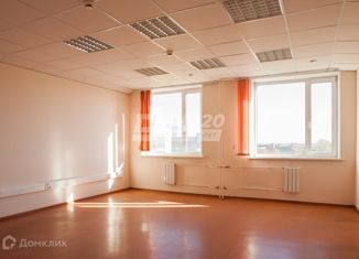 Аренда офиса, 40 м2, Челябинск, проспект Ленина, 2К, Тракторозаводский район
