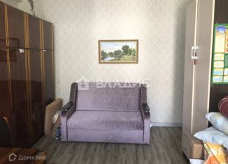 Продам комнату, 78.4 м2, Нижний Новгород, проспект Кирова, 13, микрорайон Соцгород-1