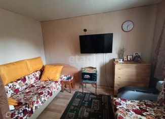 Продам дом, 16.4 м2, Свободный, улица Малиновского, 65