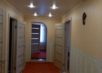 Продам дом, 100 м2, село Богословка