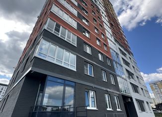 Продам офис, 38 м2, Кировская область, улица Рудницкого, 12