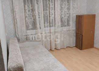 Продам 1-комнатную квартиру, 21.3 м2, посёлок городского типа Энем, улица Фрунзе, 8