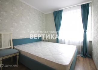 Сдается в аренду 2-ком. квартира, 39 м2, Москва, Банный переулок, 7к2, Банный переулок