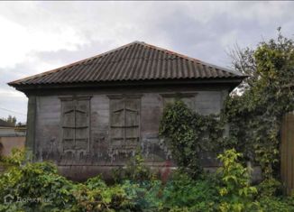 Продаю дом, 38 м2, село Дерезовка, Октябрьская улица, 28