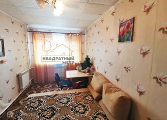 Продаю комнату, 14 м2, Димитровград, улица Пушкина, 149