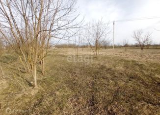 Продается участок, 10 сот., садово-дачное товарищество Адыгея