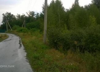 Участок на продажу, 15 сот., село Таврово, Молодёжная улица