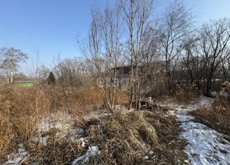 Продаю земельный участок, 8.3 сот., урочище Морское