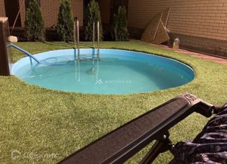 Продаю дом, 160 м2, село Супсех, улица Толстого