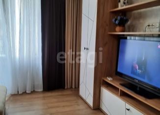 Продаю трехкомнатную квартиру, 75 м2, Ставрополь, улица Ленина, 301, микрорайон №22