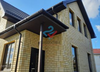 Продажа дома, 106.2 м2, село Витязево, Кавказская улица