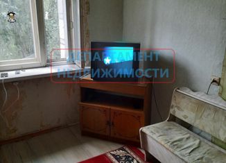 Продаю комнату, 29 м2, Димитровград, улица Хмельницкого, 89