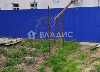 Продам дом, 41 м2, поселок Стрелка, Советская улица, 37