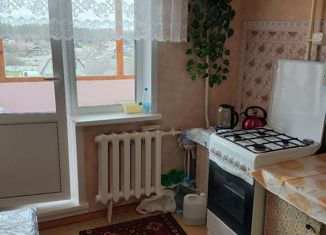 Продам двухкомнатную квартиру, 52.5 м2, Владимирская область, Первомайская улица, 17
