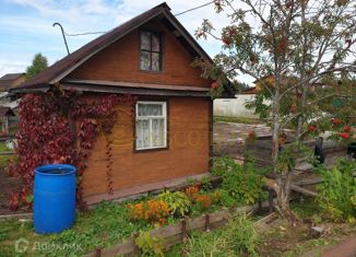 Продаю дом, 20 м2, Ревда