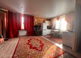 Продам дом, 55 м2, Республика Башкортостан