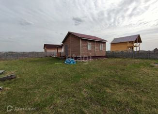 Продам дом, 36 м2, село Есаулово