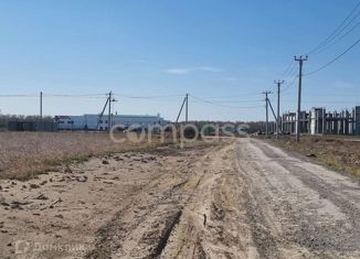 Продаю участок, 10 сот., коттеджный поселок Соловьиная роща