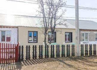Комната на продажу, 67.9 м2, село Перевалово, Советская улица, 29А