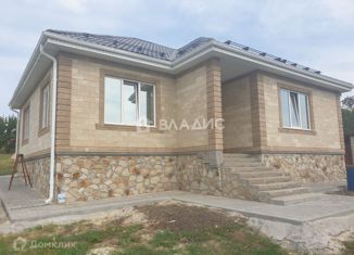 Продажа дома, 100 м2, село Шопино, Зелёная улица